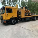 ΧΩΜΑΤΟΥΡΓΙΚΕΣ-ΕΡΓΑΣΙΕΣ-ΑΡΓΟΣ-ΡΑΠΤΗΣ-ΣΤΑΥΡΟΣ