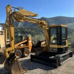 ΧΩΜΑΤΟΥΡΓΙΚΕΣ-ΕΡΓΑΣΙΕΣ-ΑΡΓΟΣ-ΡΑΠΤΗΣ-ΣΤΑΥΡΟΣ