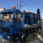 ΧΩΜΑΤΟΥΡΓΙΚΕΣ-ΕΡΓΑΣΙΕΣ-ΑΡΓΟΣ-ΡΑΠΤΗΣ-ΣΤΑΥΡΟΣ