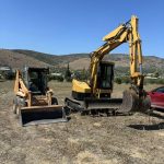 ΧΩΜΑΤΟΥΡΓΙΚΕΣ-ΕΡΓΑΣΙΕΣ-ΑΡΓΟΣ-ΡΑΠΤΗΣ-ΣΤΑΥΡΟΣ