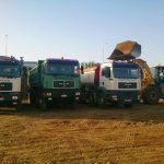 ΧΩΜΑΤΟΥΡΓΙΚΕΣ-ΕΡΓΑΣΙΕΣ-ΠΑΤΡΑ-ΑΦΟΙ-ΣΠΥΡΟΠΟΥΛΟΙ-ΟΕ