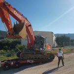 ΧΩΜΑΤΟΥΡΓΙΚΕΣ-ΕΡΓΑΣΙΕΣ-ΠΑΤΡΑ-ΑΦΟΙ-ΣΠΥΡΟΠΟΥΛΟΙ-ΟΕ