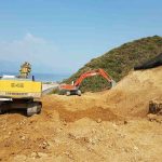 ΧΩΜΑΤΟΥΡΓΙΚΕΣ-ΕΡΓΑΣΙΕΣ-ΠΑΤΡΑ-ΑΦΟΙ-ΣΠΥΡΟΠΟΥΛΟΙ-ΟΕ