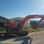 ΧΩΜΑΤΟΥΡΓΙΚΕΣ-ΕΡΓΑΣΙΕΣ-ΠΑΤΡΑ-ΑΦΟΙ-ΣΠΥΡΟΠΟΥΛΟΙ-ΟΕ