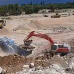 ΧΩΜΑΤΟΥΡΓΙΚΕΣ-ΕΡΓΑΣΙΕΣ-ΠΑΤΡΑ-ΑΦΟΙ-ΣΠΥΡΟΠΟΥΛΟΙ-ΟΕ