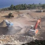 ΧΩΜΑΤΟΥΡΓΙΚΕΣ-ΕΡΓΑΣΙΕΣ-ΠΑΤΡΑ-ΑΦΟΙ-ΣΠΥΡΟΠΟΥΛΟΙ-ΟΕ