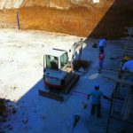 ΧΩΜΑΤΟΥΡΓΙΚΕΣ-ΕΡΓΑΣΙΕΣ-ΠΑΤΡΑ-ΑΦΟΙ-ΣΠΥΡΟΠΟΥΛΟΙ-ΟΕ