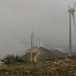 ΧΩΜΑΤΟΥΡΓΙΚΕΣ-ΕΡΓΑΣΙΕΣ-ΠΑΤΡΑ-ΑΦΟΙ-ΣΠΥΡΟΠΟΥΛΟΙ-ΟΕ