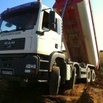 ΧΩΜΑΤΟΥΡΓΙΚΕΣ-ΕΡΓΑΣΙΕΣ-ΠΑΤΡΑ-ΑΦΟΙ-ΣΠΥΡΟΠΟΥΛΟΙ-ΟΕ