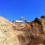 ΧΩΜΑΤΟΥΡΓΙΚΕΣ-ΕΡΓΑΣΙΕΣ-ΠΑΤΡΑ-ΑΦΟΙ-ΣΠΥΡΟΠΟΥΛΟΙ-ΟΕ