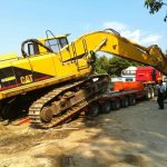 ΧΩΜΑΤΟΥΡΓΙΚΕΣ-ΕΡΓΑΣΙΕΣ-ΠΑΤΡΑ-ΑΦΟΙ-ΣΠΥΡΟΠΟΥΛΟΙ-ΟΕ