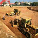 ΧΩΜΑΤΟΥΡΓΙΚΕΣ-ΕΡΓΑΣΙΕΣ-ΠΑΤΡΑ-ΑΦΟΙ-ΣΠΥΡΟΠΟΥΛΟΙ-ΟΕ