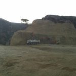 ΧΩΜΑΤΟΥΡΓΙΚΕΣ-ΕΡΓΑΣΙΕΣ-ΠΑΤΡΑ-ΑΦΟΙ-ΣΠΥΡΟΠΟΥΛΟΙ-ΟΕ