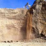 ΧΩΜΑΤΟΥΡΓΙΚΕΣ-ΕΡΓΑΣΙΕΣ-ΠΑΤΡΑ-ΑΦΟΙ-ΣΠΥΡΟΠΟΥΛΟΙ-ΟΕ