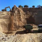 ΧΩΜΑΤΟΥΡΓΙΚΕΣ-ΕΡΓΑΣΙΕΣ-ΠΑΤΡΑ-ΑΦΟΙ-ΣΠΥΡΟΠΟΥΛΟΙ-ΟΕ