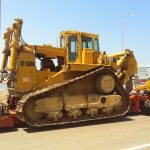 ΧΩΜΑΤΟΥΡΓΙΚΕΣ-ΕΡΓΑΣΙΕΣ-ΠΑΤΡΑ-ΑΦΟΙ-ΣΠΥΡΟΠΟΥΛΟΙ-ΟΕ