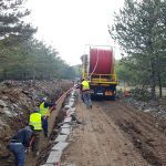 ΧΩΜΑΤΟΥΡΓΙΚΕΣ-ΕΡΓΑΣΙΕΣ-ΠΑΤΡΑ-ΑΦΟΙ-ΣΠΥΡΟΠΟΥΛΟΙ-ΟΕ