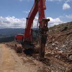 ΧΩΜΑΤΟΥΡΓΙΚΕΣ-ΕΡΓΑΣΙΕΣ-ΠΑΤΡΑ-ΑΦΟΙ-ΣΠΥΡΟΠΟΥΛΟΙ-ΟΕ