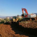 ΧΩΜΑΤΟΥΡΓΙΚΕΣ-ΕΡΓΑΣΙΕΣ-ΠΑΤΡΑ-ΑΦΟΙ-ΣΠΥΡΟΠΟΥΛΟΙ-ΟΕ