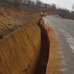 ΧΩΜΑΤΟΥΡΓΙΚΕΣ-ΕΡΓΑΣΙΕΣ-ΠΑΤΡΑ-ΑΦΟΙ-ΣΠΥΡΟΠΟΥΛΟΙ-ΟΕ