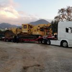 ΧΩΜΑΤΟΥΡΓΙΚΕΣ-ΕΡΓΑΣΙΕΣ-ΠΑΤΡΑ-ΑΦΟΙ-ΣΠΥΡΟΠΟΥΛΟΙ-ΟΕ