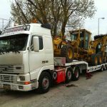 ΧΩΜΑΤΟΥΡΓΙΚΕΣ-ΕΡΓΑΣΙΕΣ-ΠΑΤΡΑ-ΑΦΟΙ-ΣΠΥΡΟΠΟΥΛΟΙ-ΟΕ