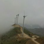 ΧΩΜΑΤΟΥΡΓΙΚΕΣ-ΕΡΓΑΣΙΕΣ-ΠΑΤΡΑ-ΑΦΟΙ-ΣΠΥΡΟΠΟΥΛΟΙ-ΟΕ