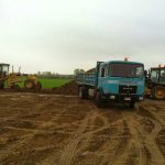 ΧΩΜΑΤΟΥΡΓΙΚΕΣ-ΕΡΓΑΣΙΕΣ-ΠΑΤΡΑ-ΑΦΟΙ-ΣΠΥΡΟΠΟΥΛΟΙ-ΟΕ