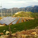 ΧΩΜΑΤΟΥΡΓΙΚΕΣ-ΕΡΓΑΣΙΕΣ-ΠΑΤΡΑ-ΑΦΟΙ-ΣΠΥΡΟΠΟΥΛΟΙ-ΟΕ