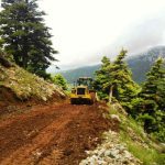 ΧΩΜΑΤΟΥΡΓΙΚΕΣ-ΕΡΓΑΣΙΕΣ-ΠΑΤΡΑ-ΑΦΟΙ-ΣΠΥΡΟΠΟΥΛΟΙ-ΟΕ