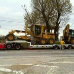 ΧΩΜΑΤΟΥΡΓΙΚΕΣ-ΕΡΓΑΣΙΕΣ-ΠΑΤΡΑ-ΑΦΟΙ-ΣΠΥΡΟΠΟΥΛΟΙ-ΟΕ