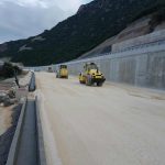 ΧΩΜΑΤΟΥΡΓΙΚΕΣ-ΕΡΓΑΣΙΕΣ-ΠΑΤΡΑ-ΑΦΟΙ-ΣΠΥΡΟΠΟΥΛΟΙ-ΟΕ