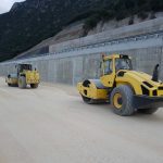 ΧΩΜΑΤΟΥΡΓΙΚΕΣ-ΕΡΓΑΣΙΕΣ-ΠΑΤΡΑ-ΑΦΟΙ-ΣΠΥΡΟΠΟΥΛΟΙ-ΟΕ