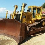 ΧΩΜΑΤΟΥΡΓΙΚΕΣ-ΕΡΓΑΣΙΕΣ-ΠΑΤΡΑ-ΑΦΟΙ-ΣΠΥΡΟΠΟΥΛΟΙ-ΟΕ