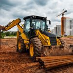 ΧΩΜΑΤΟΥΡΓΙΚΕΣ-ΕΡΓΑΣΙΕΣ-ΠΟΛΙΧΝΗ-ΜΕΝΤΑΣ