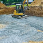 ΧΩΜΑΤΟΥΡΓΙΚΕΣ-ΕΡΓΑΣΙΕΣ-ΠΟΛΙΧΝΗ-ΜΕΝΤΑΣ