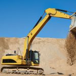 ΧΩΜΑΤΟΥΡΓΙΚΕΣ-ΕΡΓΑΣΙΕΣ-ΠΟΛΙΧΝΗ-ΜΕΝΤΑΣ