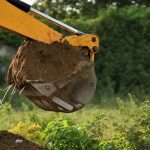 ΧΩΜΑΤΟΥΡΓΙΚΕΣ-ΕΡΓΑΣΙΕΣ-ΠΟΛΙΧΝΗ-ΜΕΝΤΑΣ