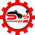 ΧΩΜΑΤΟΥΡΓΙΚΕΣ-ΕΡΓΑΣΙΕΣ-ΣΑΜΟΣ-ΣΚΟΠΕΛΙΤΗΣ-ΧΡΗΣΤΟΣ