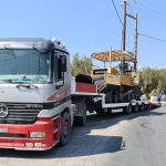 ΧΩΜΑΤΟΥΡΓΙΚΕΣ-ΕΡΓΑΣΙΕΣ-ΣΑΜΟΣ-ΣΚΟΠΕΛΙΤΗΣ-ΧΡΗΣΤΟΣ