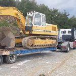 ΧΩΜΑΤΟΥΡΓΙΚΕΣ-ΕΡΓΑΣΙΕΣ-ΣΑΜΟΣ-ΣΚΟΠΕΛΙΤΗΣ-ΧΡΗΣΤΟΣ