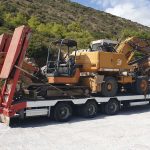 ΧΩΜΑΤΟΥΡΓΙΚΕΣ-ΕΡΓΑΣΙΕΣ-ΣΑΜΟΣ-ΣΚΟΠΕΛΙΤΗΣ-ΧΡΗΣΤΟΣ