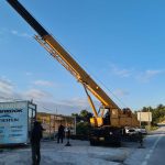 ΧΩΜΑΤΟΥΡΓΙΚΕΣ-ΕΡΓΑΣΙΕΣ-ΣΑΜΟΣ-ΣΚΟΠΕΛΙΤΗΣ-ΧΡΗΣΤΟΣ