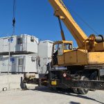 ΧΩΜΑΤΟΥΡΓΙΚΕΣ-ΕΡΓΑΣΙΕΣ-ΣΑΜΟΣ-ΣΚΟΠΕΛΙΤΗΣ-ΧΡΗΣΤΟΣ