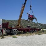 ΧΩΜΑΤΟΥΡΓΙΚΕΣ-ΕΡΓΑΣΙΕΣ-ΣΑΜΟΣ-ΣΚΟΠΕΛΙΤΗΣ-ΧΡΗΣΤΟΣ