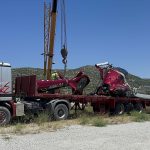 ΧΩΜΑΤΟΥΡΓΙΚΕΣ-ΕΡΓΑΣΙΕΣ-ΣΑΜΟΣ-ΣΚΟΠΕΛΙΤΗΣ-ΧΡΗΣΤΟΣ