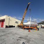 ΧΩΜΑΤΟΥΡΓΙΚΕΣ-ΕΡΓΑΣΙΕΣ-ΣΑΜΟΣ-ΣΚΟΠΕΛΙΤΗΣ-ΧΡΗΣΤΟΣ