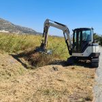 ΧΩΜΑΤΟΥΡΓΙΚΕΣ-ΕΡΓΑΣΙΕΣ-ΣΑΜΟΣ-ΣΚΟΠΕΛΙΤΗΣ-ΧΡΗΣΤΟΣ