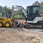 ΧΩΜΑΤΟΥΡΓΙΚΕΣ-ΕΡΓΑΣΙΕΣ-ΣΑΜΟΣ-ΣΚΟΠΕΛΙΤΗΣ-ΧΡΗΣΤΟΣ