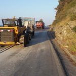 ΧΩΜΑΤΟΥΡΓΙΚΕΣ-ΕΡΓΑΣΙΕΣ-ΣΑΜΟΣ-ΣΚΟΠΕΛΙΤΗΣ-ΧΡΗΣΤΟΣ